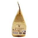 Mulino Bianco Settembrini Biscotti con Confettura di Fichi 300g