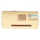 Mulino Bianco Settembrini Biscotti con Confettura di Fichi 300g