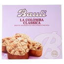 Bauli Colomba Classica 1 kg