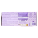 Bauli Colomba Classica 1 kg