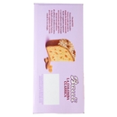 Bauli Colomba Classica 1 kg