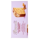 Bauli Colomba Classica 1 kg