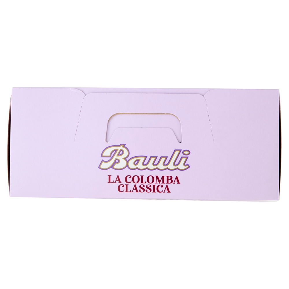 Bauli Colomba Classica 1 kg