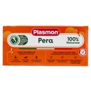Plasmon Omogeneizzato Pera 2 x 80 g