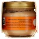 Plasmon Omogeneizzato Banana Mela 2 x 80 g