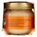 Plasmon Omogeneizzato Banana Mela 2 x 80 g