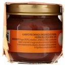 Plasmon Omogeneizzato Prugna 2 x 80 g