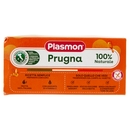 Plasmon Omogeneizzato Prugna 2 x 80 g