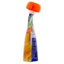 MELLIN Merenda di Frutta 100% Arancia e Mango Pouch 90 g