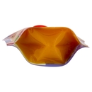 MELLIN Merenda di Frutta 100% Arancia e Mango Pouch 90 g