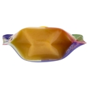 MELLIN Merenda di Frutta 100% Mela Pouch 90 g