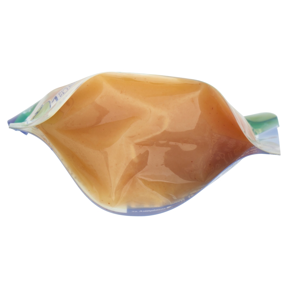 Mellin 100% Pera con Vitamina C 90 g