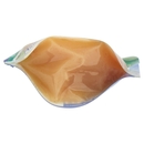 Mellin 100% Pera con Vitamina C 90 g
