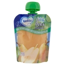 Mellin 100% Pera con Vitamina C 90 g