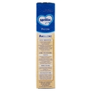 MELLIN Pastina 100% Naturale Anellini con farina Grano Tenero 320 g