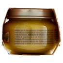 Mellin Verdure Miste 100% Naturale Omogeneizzato 2 x 80 g