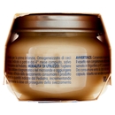 Mellin Ceci 100% Naturale Omogeneizzato 2 x 80 g