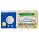 Mellin Ceci 100% Naturale Omogeneizzato 2 x 80 g