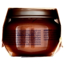 Mellin Fagioli Rossi con Pomodor 100% Naturale Omogeneizzato 2 x 80 g