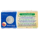 Mellin Fagioli Rossi con Pomodor 100% Naturale Omogeneizzato 2 x 80 g