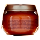 Mellin Carote 100% Naturale Omogeneizzato 2 x 80 g