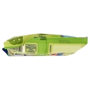 Mellin Biologico Rotelle di Piselli 20 g