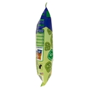 Mellin Biologico Rotelle di Piselli 20 g