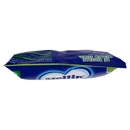 Mellin Biologico Rotelle di Piselli 20 g
