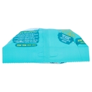 Mellin Biologico Kids Triangolini Veggie 30 g