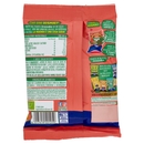 MELLIN Merenda - Snack Biologici, MiniCrock Pomodoro e Rosmarino 30g