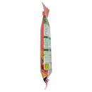 MELLIN Merenda - Snack Biologici, MiniCrock Pomodoro e Rosmarino 30g