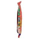 MELLIN Merenda - Snack Biologici, MiniCrock Pomodoro e Rosmarino 30g