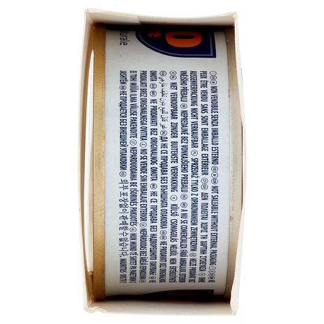 Rio mare Tonno al Naturale 3 x 80 g