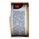 Rio mare Tonno al Naturale 3 x 80 g