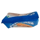 Amica Chips Eldorada Gusto Salsa B.B.Q. 130 g
