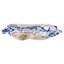 Amica Chips Sapore di sale Grigliata 175 g