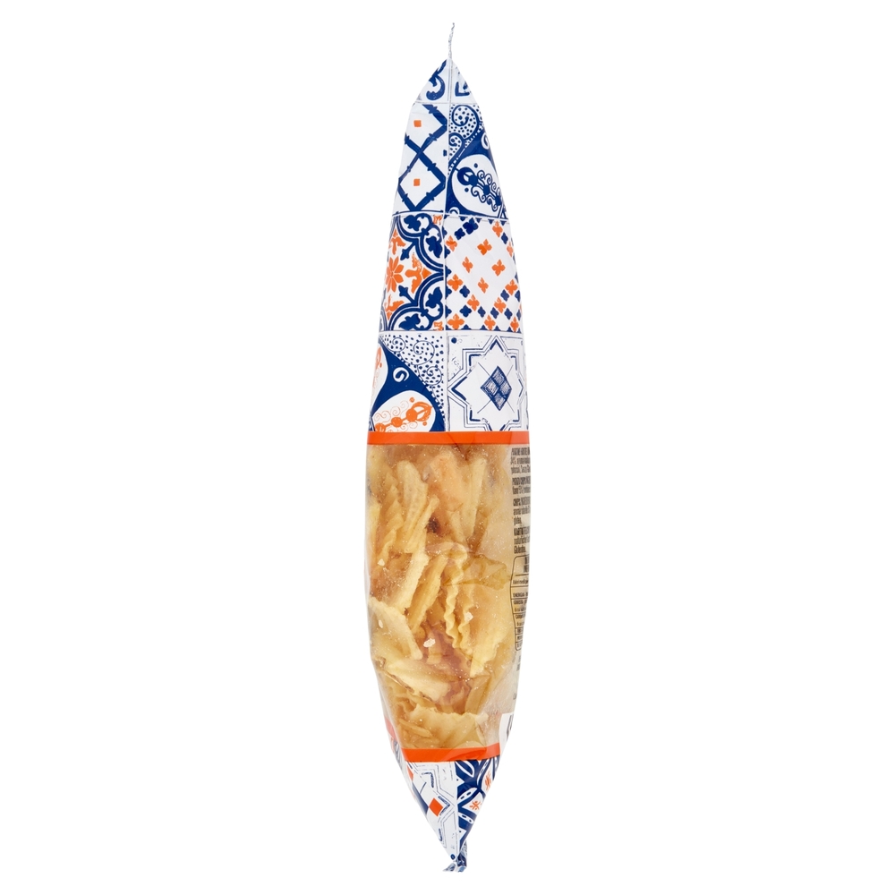 Amica Chips Sapore di sale Grigliata 175 g
