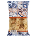 Amica Chips Sapore di sale Grigliata 175 g