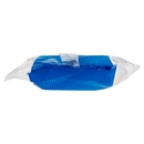 Amica Chips le Chicche 6 x 25 g