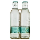 Tassoni Tonica Superfine 4 x 180 ml