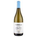 Pellegrino Terre di Vigneti Cardilla Zibibbo Terre Siciliane IGT 75 cl