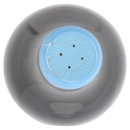 Pellegrino Terre di Vigneti Cardilla Zibibbo Terre Siciliane IGT 75 cl