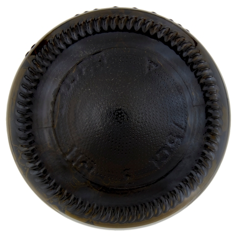 Pellegrino Terre di Vigneti Cardilla Zibibbo Terre Siciliane IGT 75 cl