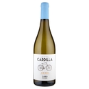 Pellegrino Terre di Vigneti Cardilla Zibibbo Terre Siciliane IGT 75 cl