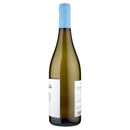 Pellegrino Terre di Vigneti Cardilla Zibibbo Terre Siciliane IGT 75 cl