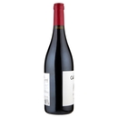 Pellegrino Terre di Vigneti Cardilla Frappato Terre Siciliane IGT 75 cl