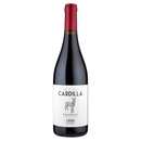 Pellegrino Terre di Vigneti Cardilla Frappato Terre Siciliane IGT 75 cl
