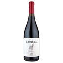 Pellegrino Terre di Vigneti Cardilla Frappato Terre Siciliane IGT 75 cl