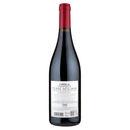 Pellegrino Terre di Vigneti Cardilla Frappato Terre Siciliane IGT 75 cl