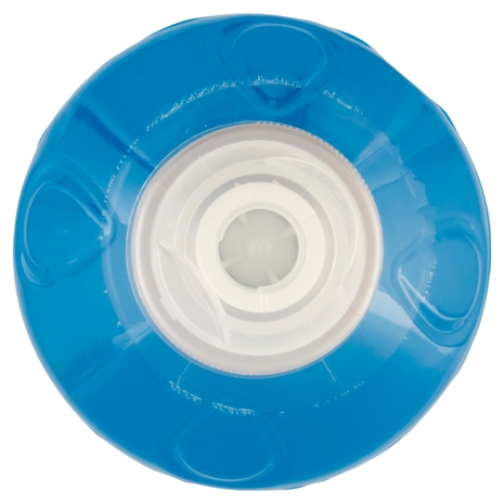 Energade Protein Ice Blue P&P 0,75 L